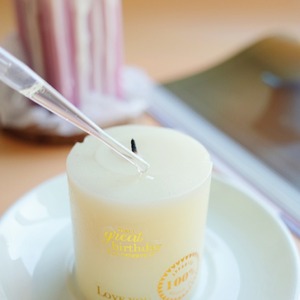 Pipette graduée jetable en plastique de 3 ml pour la distribution d'huiles essentielles, outil de bricolage - Product Image 3