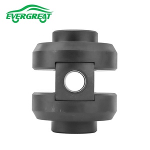 Engranaje Diferencial Trasero Ms8828 Mini Spool para Ford F-150 8.8\" 10 Pernos 28 Estrías - Product Image 3