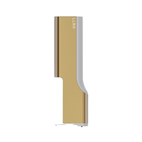 Nouvelle imprimante jet d'encre 3D portable automatique DIY LLRH PrintPen XP600 pour café et gâteaux, encre comestible, garantie 1 an
