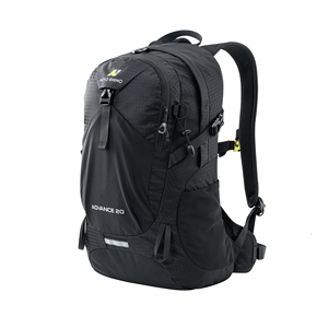 Nouveau <span class=keywords><strong>sac</strong></span> <span class=keywords><strong>à</strong></span> <span class=keywords><strong>dos</strong></span> de <span class=keywords><strong>randonnée</strong></span> imperméable pour hommes et femmes, <span class=keywords><strong>20L</strong></span>, ultra-léger, en nylon, avec cadre externe, pour la montagne - Product Image 1