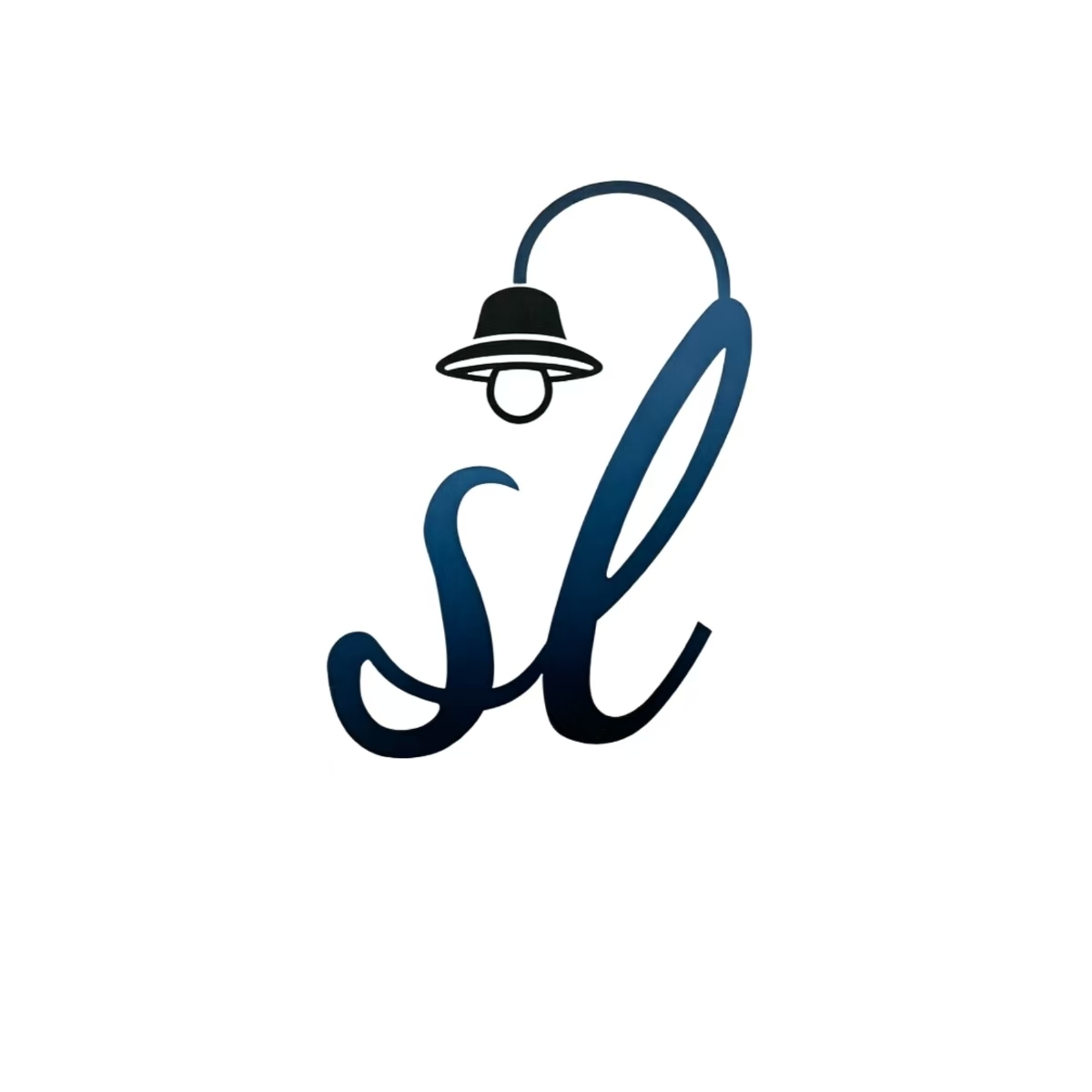 Shenzhen Louis Shiyun Technology Co., Ltd.