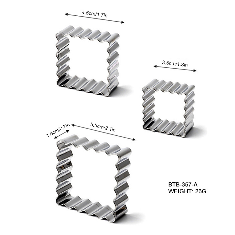 BTB-357-Square