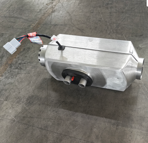 سخان ديزل 8516293100 بقوة 5 كيلو واط و12 فولت - Product Image 4