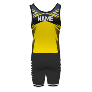 Combinaison de performance aérodynamique Combinaison de course sans couture Combinaison de vitesse de <span class=keywords><strong>compression</strong></span> légère - Product Image 4
