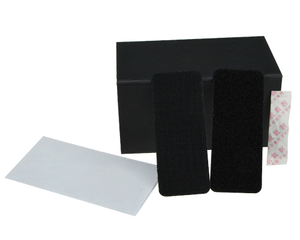 Pédale de Distorsion Guitare <span class=keywords><strong>Simulateur</strong></span> <span class=keywords><strong>d</strong></span>'<span class=keywords><strong>Ampli</strong></span> à Tubes - Construction Métallique Robuste Marque HUASHENG Vente en Gros - Product Image 5