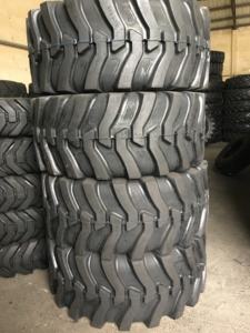 산업용 타이어 19.5L-24-12PR R4 TL - Product Image 4