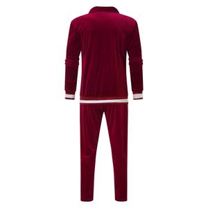 Ropa de Hombre de Alta Calidad, Sudaderas con Capucha, Sudaderas de Algodón, Conjuntos Deportivos para Hombre, Estampado Puff, Sudaderas de Invierno para Hombre en Oferta - Product Image 3