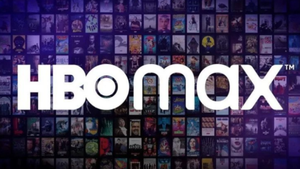 Piano HBO Max |   Enorme biblioteca di serie originali HBO, film di supereroi e serie televisive di successo. Riproduzione fluida per tutti i dispositivi mainstream. - Product Image 3