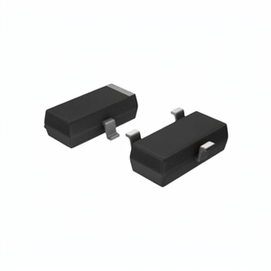 TO-236-3, SC-59, SOT-23-3ทรานซิสเตอร์ SSTX304S ชิ้นส่วนวงจรอิเล็กทรอนิกส์ช่องทางผู้ผลิต - Product Image 1