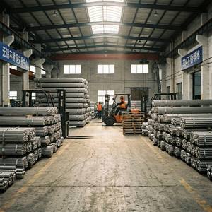 เหล็กเส้นแบนสแตนเลส AISI 316L ASTM A276 <span class=keywords><strong>HRAP</strong></span> หนา 5-100 มม. สำหรับอุปกรณ์เคมีและฮาร์ดแวร์ทางทะเล - Product Image 6