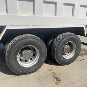 Howo <span class=keywords><strong>d</strong></span>'<span class=keywords><strong>occasion</strong></span> 10 roues 6X4 camion à benne basculante ingénierie <span class=keywords><strong>véhicule</strong></span> <span class=keywords><strong>de</strong></span> transport ingénierie <span class=keywords><strong>de</strong></span> chantier - Product Image 6