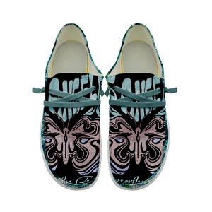 Scarpe da uomo imbattibili scarpe Casual a basso prezzo per uomo scarpe da passeggio, scarpe Casual uomo, scarpe da mocassino alla moda per ragazzi - Product Image 1