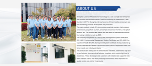 Campionatore di aerosol biologico portatile MS-300B |   Portata di 450L/min Tempo di Raccolta 1-60s |   Trasformazione Diretta da Particelle a Liquido per Rapida - Product Image 6