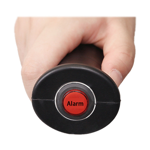 Rehausseur de siège de <span class=keywords><strong>toilette</strong></span> inclinable motorisé avec bras Équipement de sécurité pour salle de bain - Product Image 4
