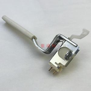 Interrupteur de sécurité pour porte de machine à laver Q711U, interrupteur de contact électrique en plastique pour appareils électroménagers - Product Image 2