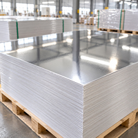 Papier métallisé 80 g/m² 250 g/m² épaisseur personnalisée pour impression et laminage