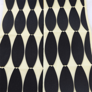 Miếng Bọt Biển Chống Sương Mù Cho Mũi, Miếng Bọt Biển Bảo Vệ Mũi Tự Dính - Product Image 5