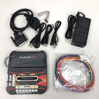 Outil de programmation ECU TCU Flash pour tuning, outil OBD, boot, checksum, lecture/écriture EEPROM, mise à niveau de puissance, comparaison avec le KT200