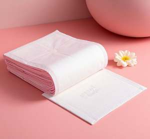 Puppy Disposable Urine Pad, Soft and Skin Friendly, <b>Training</b> Pet Supplies, Cat Pet Diaper - Product Image 2