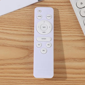 Télécommande IR/RF <span class=keywords><strong>à</strong></span> 14 touches pour Smart TV/PC/Android TV Box - Product Image 2