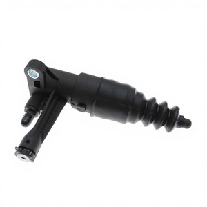 กระบอกสูบคลัตช์ 8E0721257F สำหรับรถยนต์ Volkswagen Passat Audi Quattro Porsche - Product Image 2
