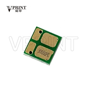 <span class=keywords><strong>Chip</strong></span> per Cartuccia Toner Compatibile e NUOVO 230A W2300A W2301A W2302A W2303A per Stampanti <span class=keywords><strong>HP</strong></span> Color LaserJet Pro 4203 MFP 4303 - Product Image 6