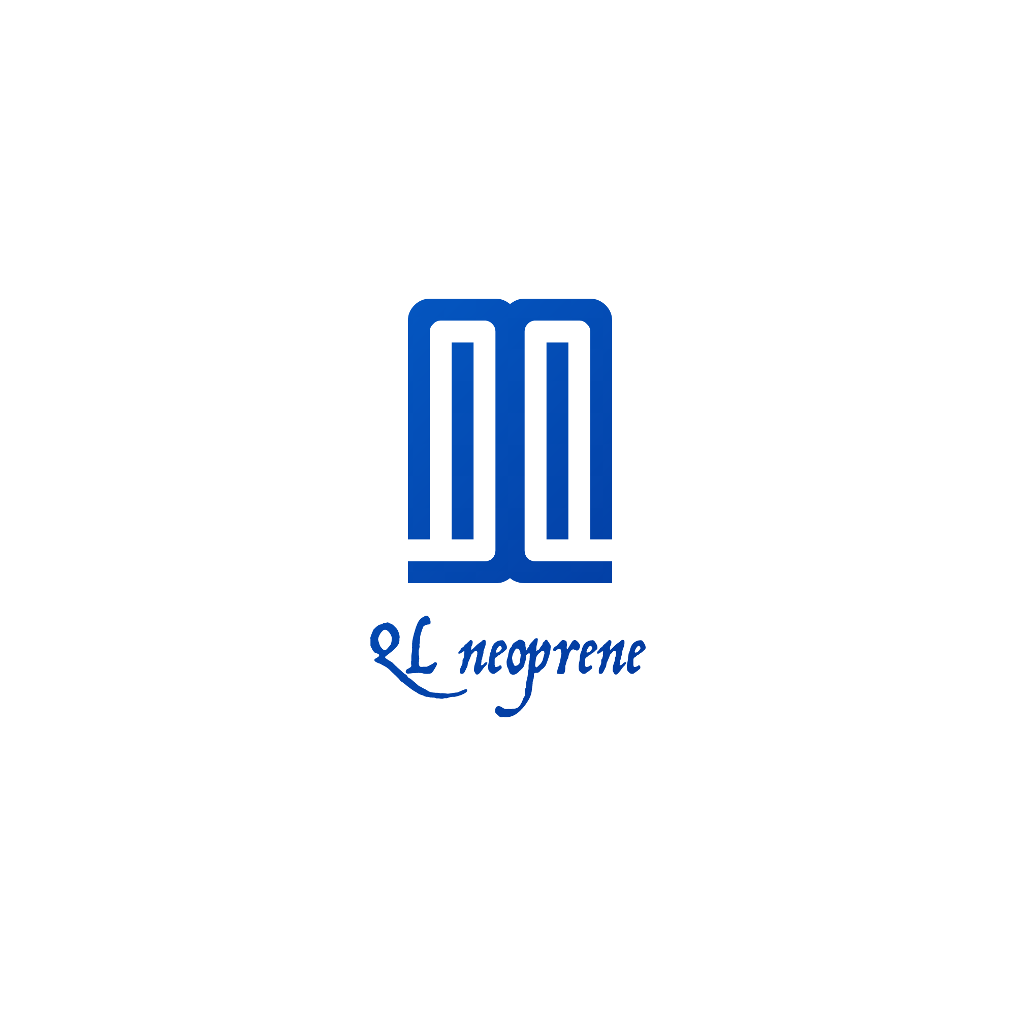 Dongguan Qianlong Sports & Gifts Co., Ltd.