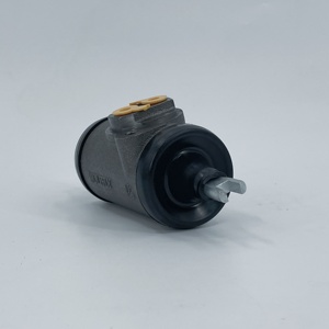 Chinese Manufacturer <strong>Forklift</strong> Chassis Components 230G3-70100 <strong>Forklift</strong> Attachment 8-10 Ton Brake Cylinder - Product Image 2