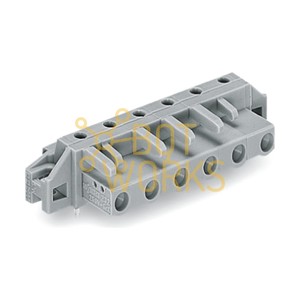 Wago 232837031000 - Nuovo - Product Image 1