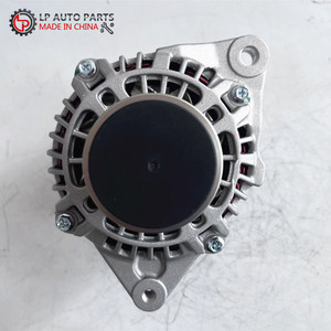 <span class=keywords><strong>ALTERNADOR</strong></span> AUTOMÁTICO ALTIMA 12V para <span class=keywords><strong>NISSAN</strong></span> PARTS NT400 <span class=keywords><strong>CABSTAR</strong></span> <span class=keywords><strong>ALTERNADOR</strong></span> ASSY ZD30 ALTERNADORES FORD TRANSIT D4FA H9FA 23100-VW211 - Product Image 5