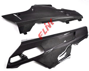 <span class=keywords><strong>Carenado</strong></span> interior de pieza de motocicleta de fibra de carbono para <span class=keywords><strong>Ducati</strong></span> <span class=keywords><strong>1098</strong></span> - Product Image 5