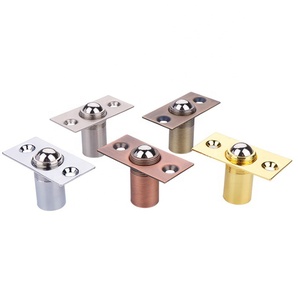 จับประตู/ตู้ลูกกลิ้งสลักเก็บแผ่น - Product Image 1