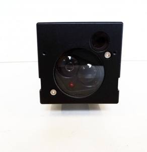 PLC EDM120-SSI 114825 Entfernungsmesser 240VDC mit RS485-Kommunikation für Industriesteuerung und PLC-Programmierung - Product Image 2