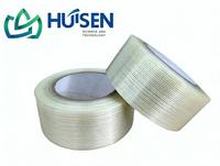 Ruban adhésif transparent ultra-résistant avec bonne adhérence amovible pour la fixation des réfrigérateurs et des appareils électroménagers