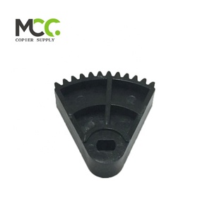 Engranaje de elevación de bandeja de calidad duradera para Xerox DCC6550 Docucolor 240 242 252 260 WC7655 7665 7675 Color 550 560 570 pieza de copiadora - Product Image 5