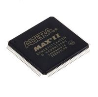 XCZU4EV-2SFVC784I Komponen Elektronik dan Chip IC Original Baru Satu Tempat XCZU47DR-L1FSVE1156I IW-G47D-V07P-4E008G-Q128M-LEF