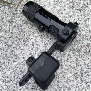 Telescope Phone Clip 39Mm Dedicated Adjustable Size For Civilian Telescopes Photography Connector - Product Image 4
