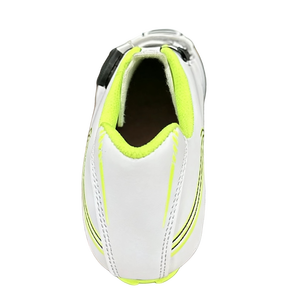 Chaussures de cyclisme respirantes de haute qualité Boodun, dernières versions, avec bouton réglable en fibre de carbone pour le sport - Product Image 4