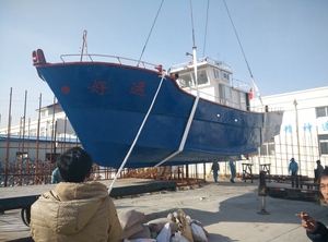 Barco <span class=keywords><strong>de</strong></span> alta calidad, <span class=keywords><strong>cebo</strong></span> <span class=keywords><strong>de</strong></span> <span class=keywords><strong>pesca</strong></span> comercial, con cabina completa, gran oferta - Product Image 6
