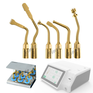 Piezo xương phẫu thuật cấy ghép nha khoa Mẹo phẫu thuật cấy ghép nha khoa Mẹo nâng mũi nha khoa Mẹo phẫu thuật Ent Mẹo - Product Image 5