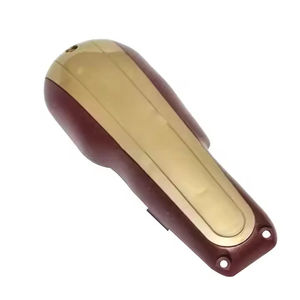 Carcasa Superior de Repuesto para Cortadora de Cabello Eléctrica <span class=keywords><strong>Wahl</strong></span> 8147 - Product Image 3