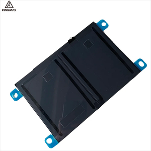 <span class=keywords><strong>Batteria</strong></span> OEM Tablet per <span class=keywords><strong>iPad</strong></span> 7 2019 di ricambio Batterie agli ioni di litio 8 2020 9 2021 A2197 A2200 A2429 A1484 3.73V 32.9 Whr 8827mAh - Product Image 5