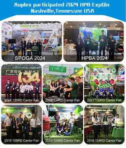 Auplex Ceramic <span class=keywords><strong>Kamado</strong></span> Grill Komodo Jop 13-29 Inch Pulgadas Pemanggang Arang Luar Ruangan BBQ Barbekyu Luar Ruangan Barbecue Buiten - Product Image 6