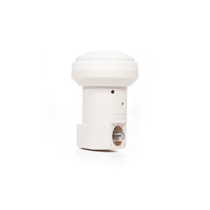2024 Nouveau Style Universel Singal Double Satellite <span class=keywords><strong>Internet</strong></span> <span class=keywords><strong>Lnb</strong></span> - Product Image 4