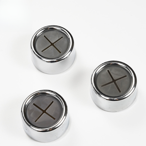 Crochet mural puissant pour salle de bain, ventouse, support de cuisine, douche, imperméable, réutilisable, crochet à vide pour vêtements, nouveauté 2026 - Product Image 5