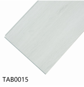 TAB015