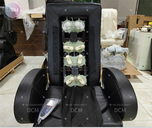 Salón de uñas Control remoto Pie <span class=keywords><strong>Spa</strong></span> Estación de manicura Silla de pedicura <span class=keywords><strong>Spa</strong></span> eléctrico Nail <span class=keywords><strong>Pedi</strong></span> Silla de <span class=keywords><strong>spa</strong></span> Tener masaje - Product Image 6