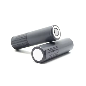 Sel Baterai Lithium Isi Ulang Original Grade 18650 M29 2850mAh 3.6V 10.26Wh Bersertifikasi CE untuk Power Bank & Paket Baterai DIY - Product Image 3