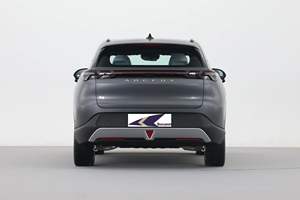 Voitures neuves de Chine nouveau modèle Arcfox Alpha T5 <span class=keywords><strong>Air</strong></span> <span class=keywords><strong>Pro</strong></span> Max édition voiture électrique d'occasion nouvelles voitures électriques bon marché pour adultes - Product Image 4