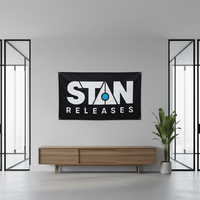 Drapeau promotionnel personnalisé 3x5 pieds, bannière volante extérieure avec logo personnalisé, tout design, drapeau personnalisé 90*150cm